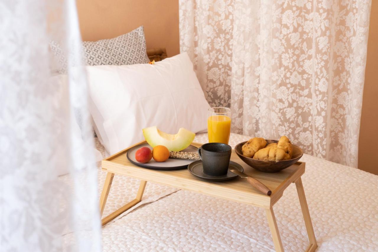 아테네 Mediterranean House - 12 Min From Acropolis! 아파트 외부 사진