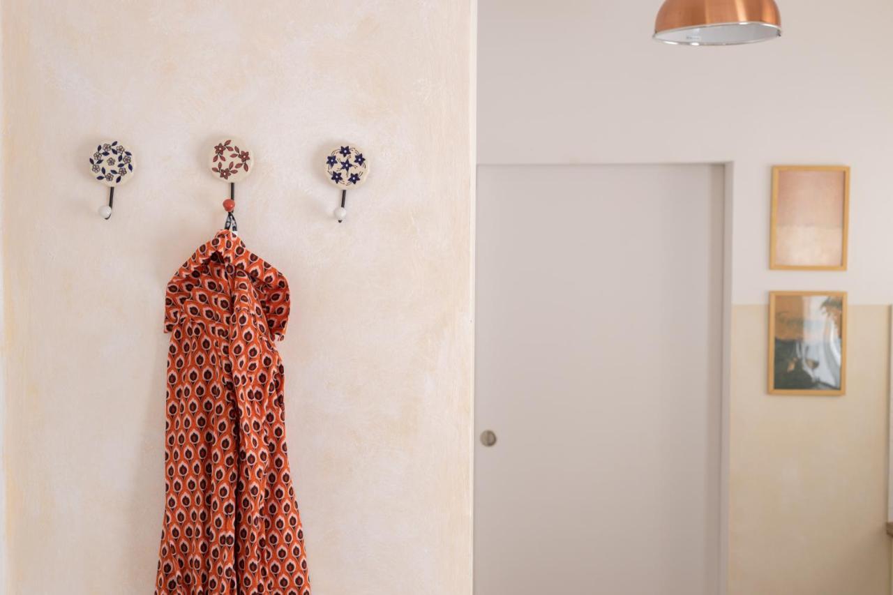 아테네 Mediterranean House - 12 Min From Acropolis! 아파트 외부 사진